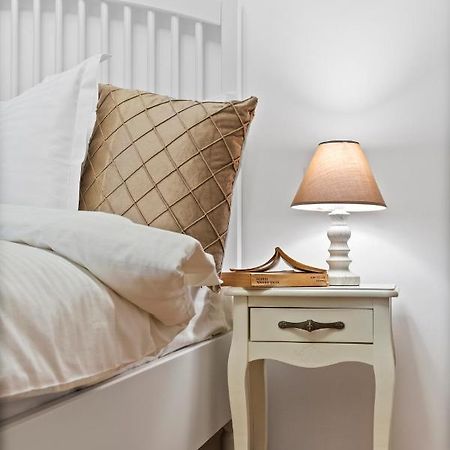 Sudului 303 By Mrg Apartments Bucureşti Eksteriør bilde